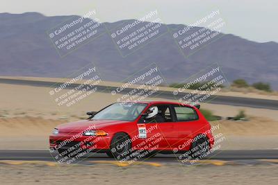 media/Feb-12-2023-Club Racer Events (Sun) [[9ed0490a96]]/3-Intermediate High (Purple)/Session 1 (Turn 10)/